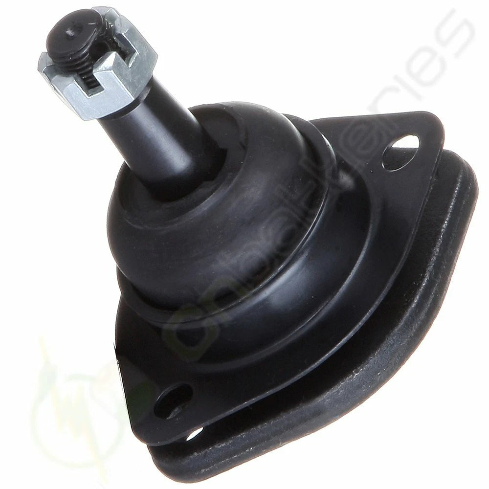 2Pcs Front Upper Ball Joints for Chevrolet Bel Air Biscayne Brookwood (1950–1975) K6034