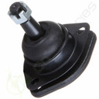 2Pcs Front Upper Ball Joints for Chevrolet Bel Air Biscayne Brookwood (1950–1975) K6034