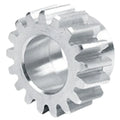Seat Motor Gear for Mercedes S Class W222 (2014–2020)