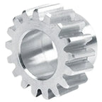 Seat Motor Gear for Mercedes S Class W222 (2014–2020)