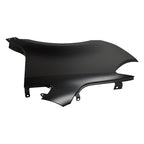 Fender for Mercedes-Benz Sprinter 2500 (2019–2024) Front Driver Side