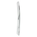 Front Bumper Trim Molding for Dodge Durango (2011-2013) Chrome