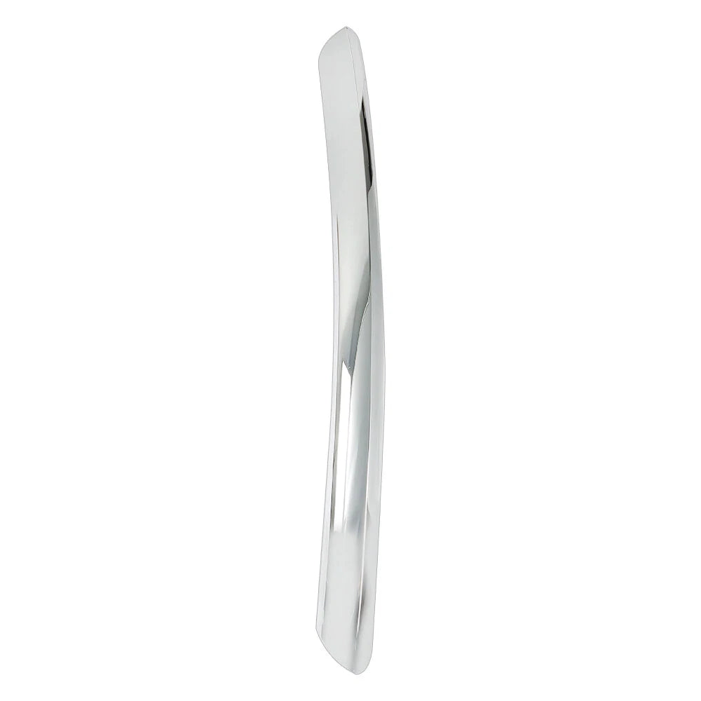 Front Bumper Trim Molding for Dodge Durango (2011-2013) Chrome