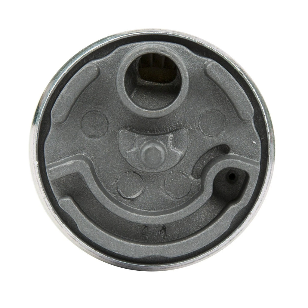 Fuel Pump and Strainer Set for Ford Contour/F-350 Super Duty (1998–2000)
