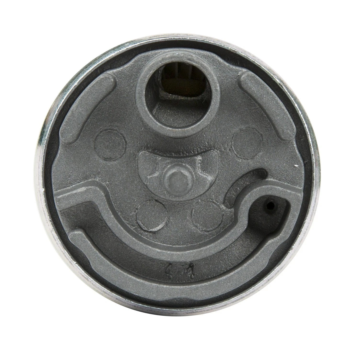 Fuel Pump and Strainer Set for Ford Contour/F-350 Super Duty (1998–2000)