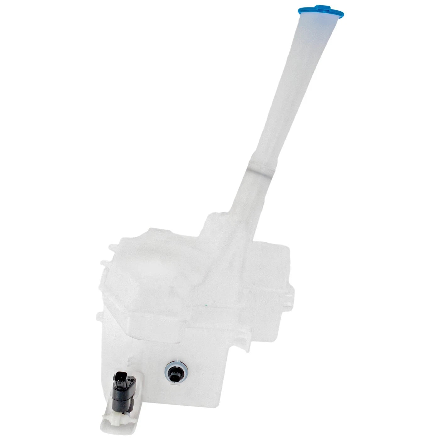 Washer Reservoir for Hyundai Santa Fe (2021–2023)