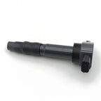 Ignition Coil for Mitsubishi Eclipse, Galant, Outlander, Lancer (2001-2015)