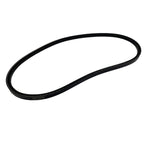 Alternator V Belt for Volvo Penta 3.0GL 3.0GS (3853536)