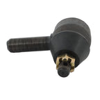 Adjustable Drag Link for Chevrolet K10 GMC K20/K1500 (1973–1991)