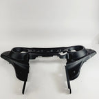 Batwing Inner Fairing for Harley-Davidson (2014–2023) Vivid Black 57000064BYM 57000111