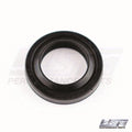 WSM Trim Dust Seal for Yamaha 115-300 Hp (2/4 Stroke) (335-307)