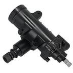 Power Steering Gear Box for Chevrolet Malibu Monte Pontiac Firebird (RWD)
