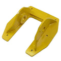 Stabilizer Plate for John Deere 310E, 310SE, 310G (Aftermarket)