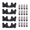 Hydraulic Roller Lifters Set for Chevrolet GMC (1992–2014 LS1–LS7)
