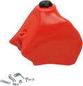 Large-Capacity Gas Tank for Honda (4.0 Gallon, 112221-R2)