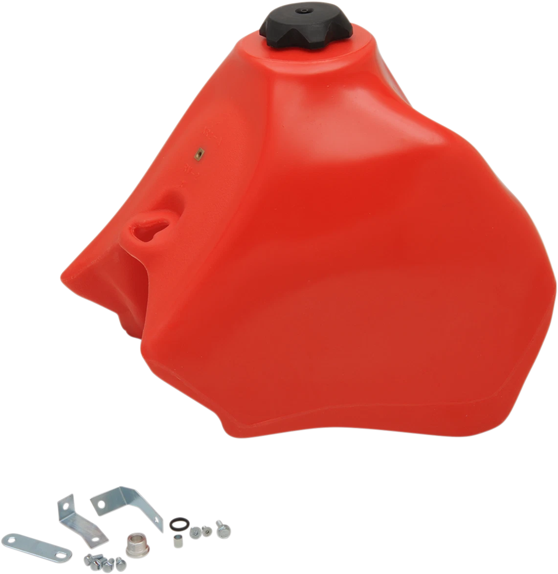 Large-Capacity Gas Tank for Honda (4.0 Gallon, 112221-R2)