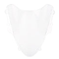 ABS Front Windshield for SUZUKI GSXR 600 750 (2004-2005)
