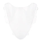 ABS Front Windshield for SUZUKI GSXR 600 750 (2004-2005)