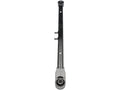 Rear Right Trailing Arm for Mazda Protege5 (2002–2003) FB861KF