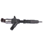Common Rail Diesel Fuel Injector for Hyundai Excavator HD78 (2000–2023)