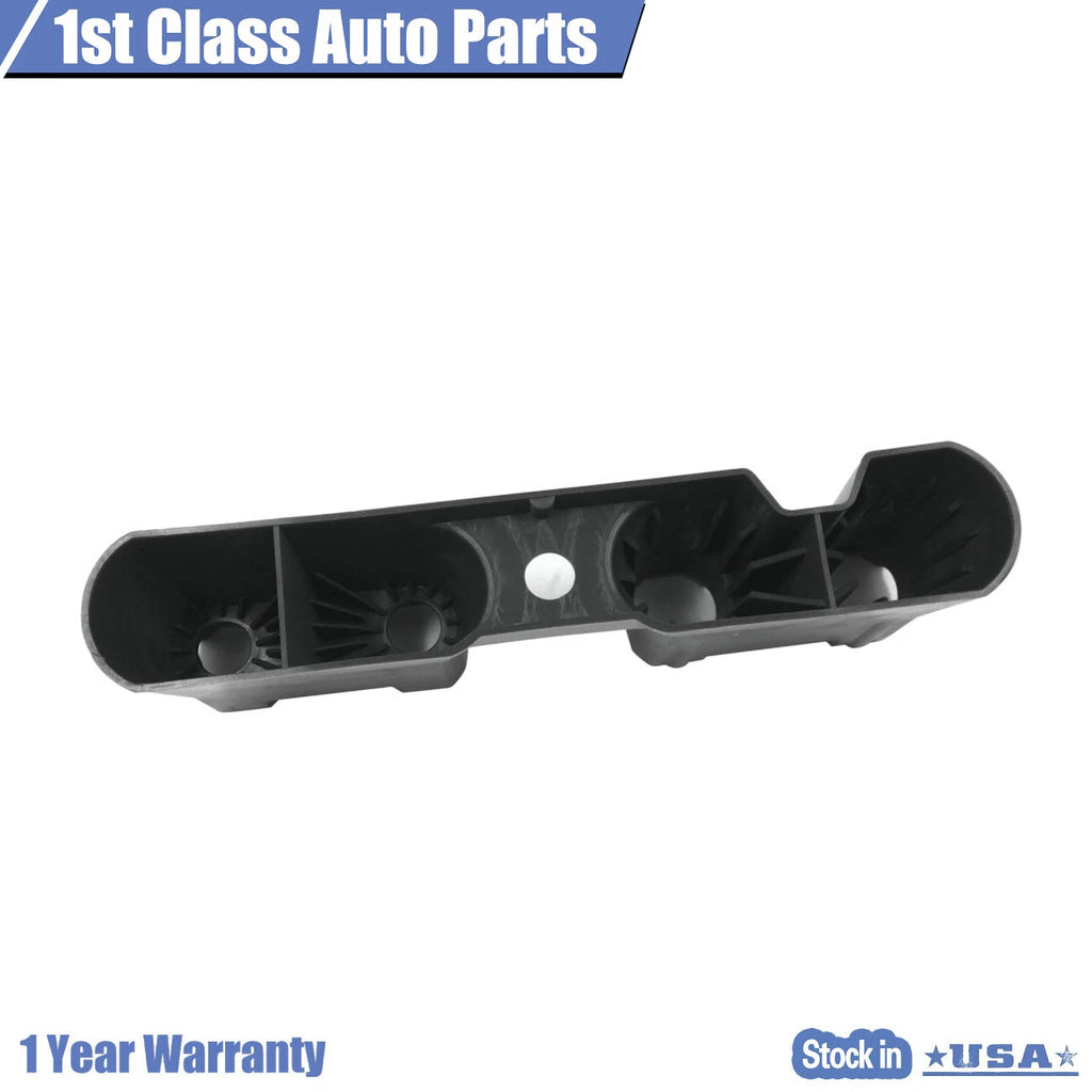 Lifter Guides with Bolts for Chevy GM 4.8 5.3 6.0 6.2L LS (2007–2019)