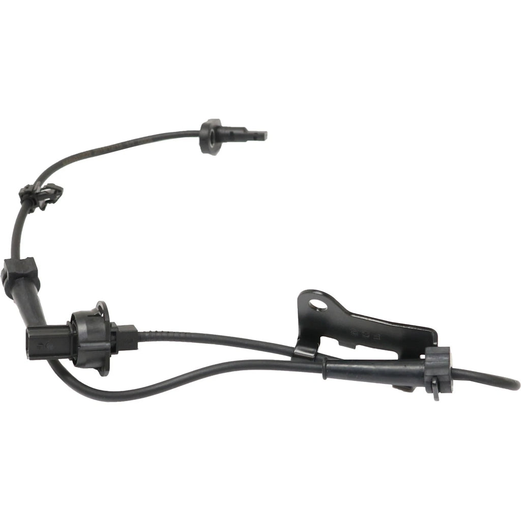 ABS Speed Sensor for Honda CR-Z, Insight, Fit (2010-2015)