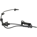 ABS Speed Sensor for Honda CR-Z, Insight, Fit (2010-2015)