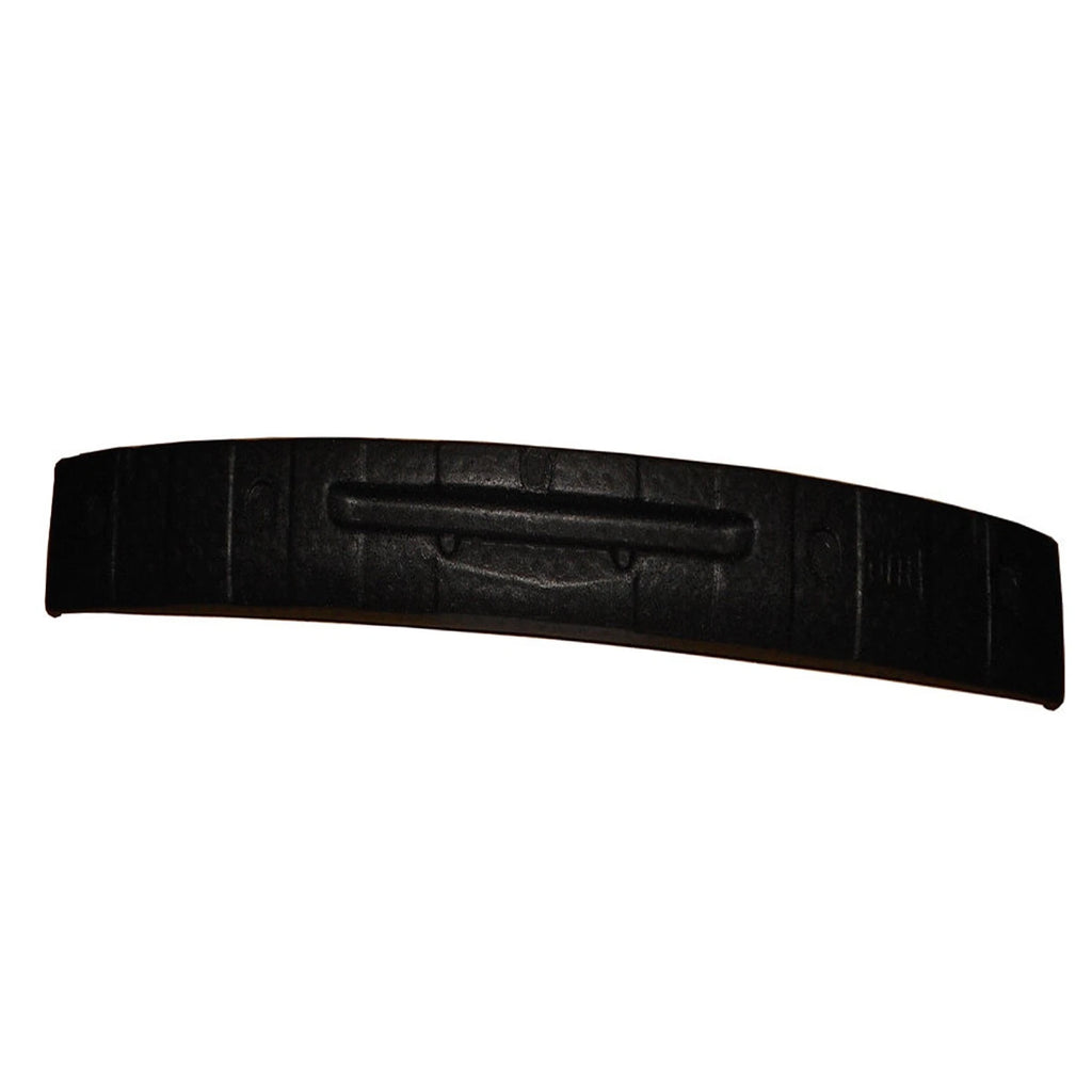 Front Bumper Impact Absorber Replacement Expanded Polypropylene for Toyota Hilux (2005–2015)