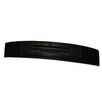 Front Bumper Impact Absorber Replacement Expanded Polypropylene for Toyota Hilux (2005–2015)