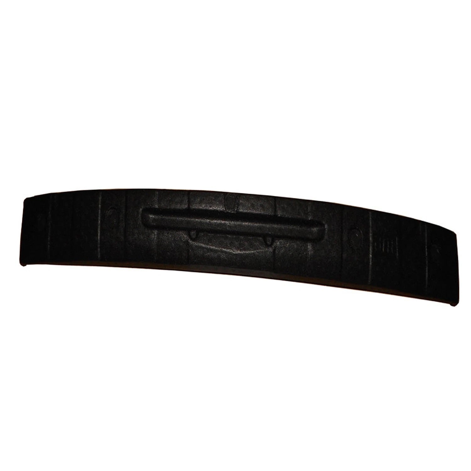 Front Bumper Impact Absorber Replacement Expanded Polypropylene for Toyota Hilux (2005–2015)