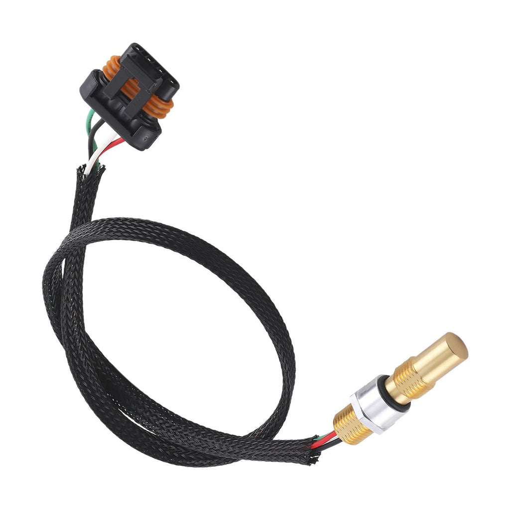 Speed Sensor for John Deere 450H 550H 650H 700H 750C 850C (AT360573)