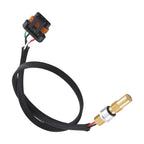 Speed Sensor for John Deere 450H 550H 650H 700H 750C 850C (AT360573)