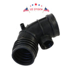 Air Flow Mass Meter Boot Intake Hose for BMW Z3 E36 E39 (1999–2002)