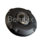 Torque Converter 91A23-10021 for Mitsubishi Caterpillar Forklift FDG15-35AN (1991–2023)
