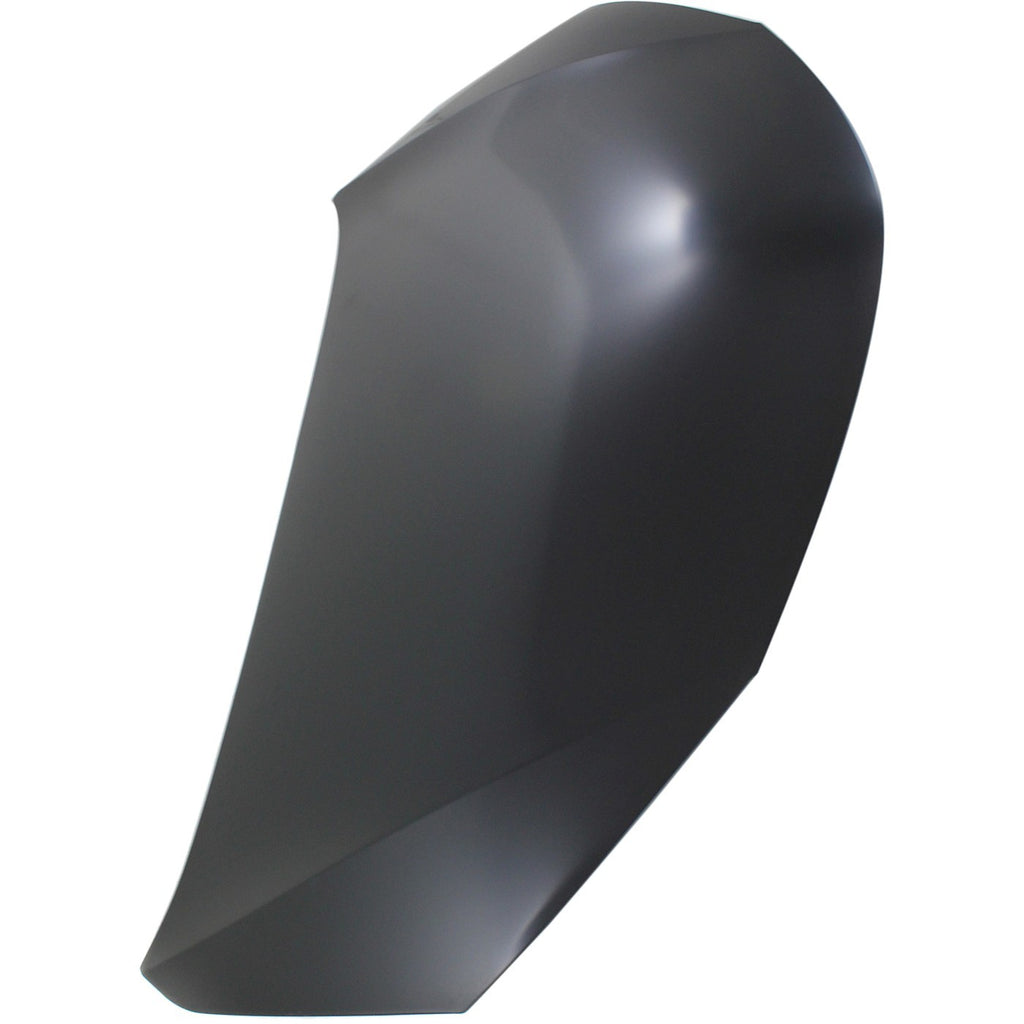 Hood for Toyota Corolla (2014–2019)