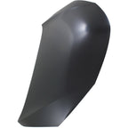 Hood for Toyota Corolla (2014–2019)