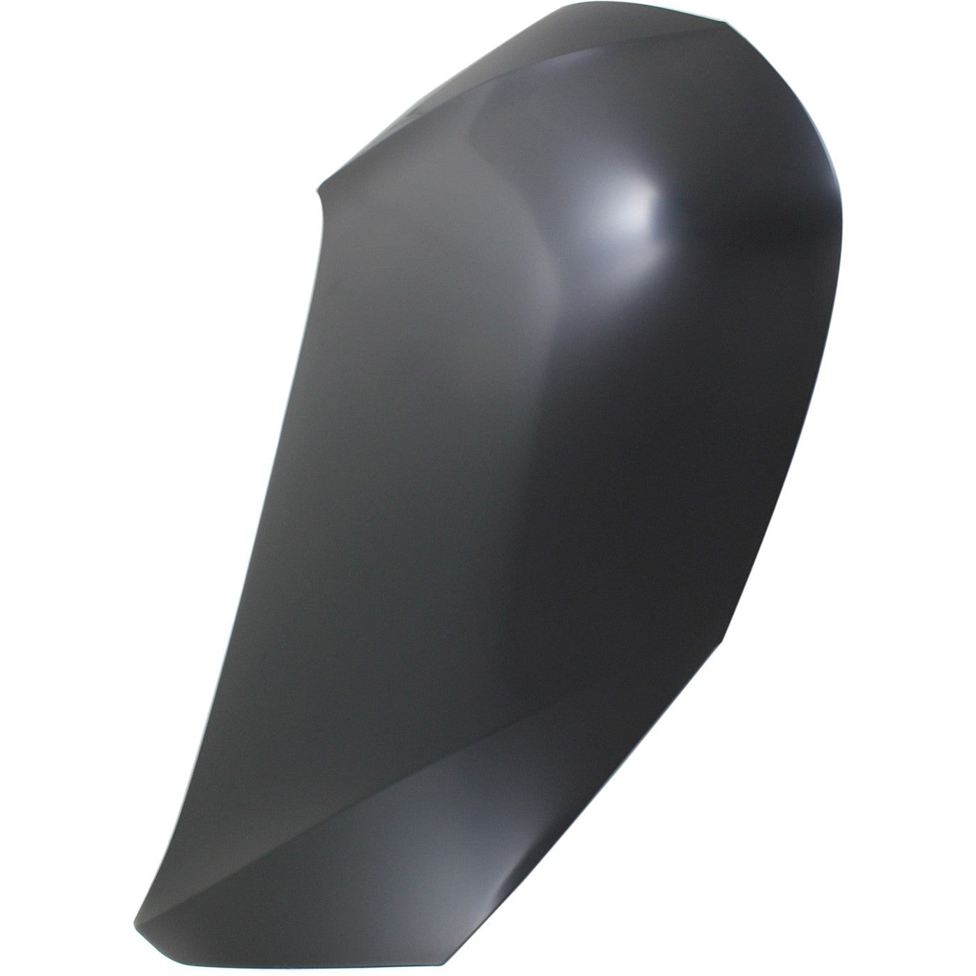 Hood for Toyota Corolla (2014–2019)