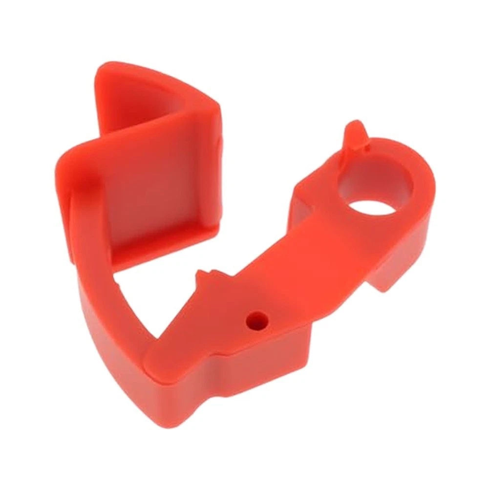 Kill Switch Lever for Chainsaw 455 E (2005–2023)