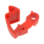 Kill Switch Lever for Chainsaw 455 E (2005–2023)