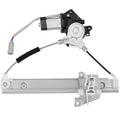 HVAC Heater Blower Motor for Ford Explorer Mercury Mountaineer