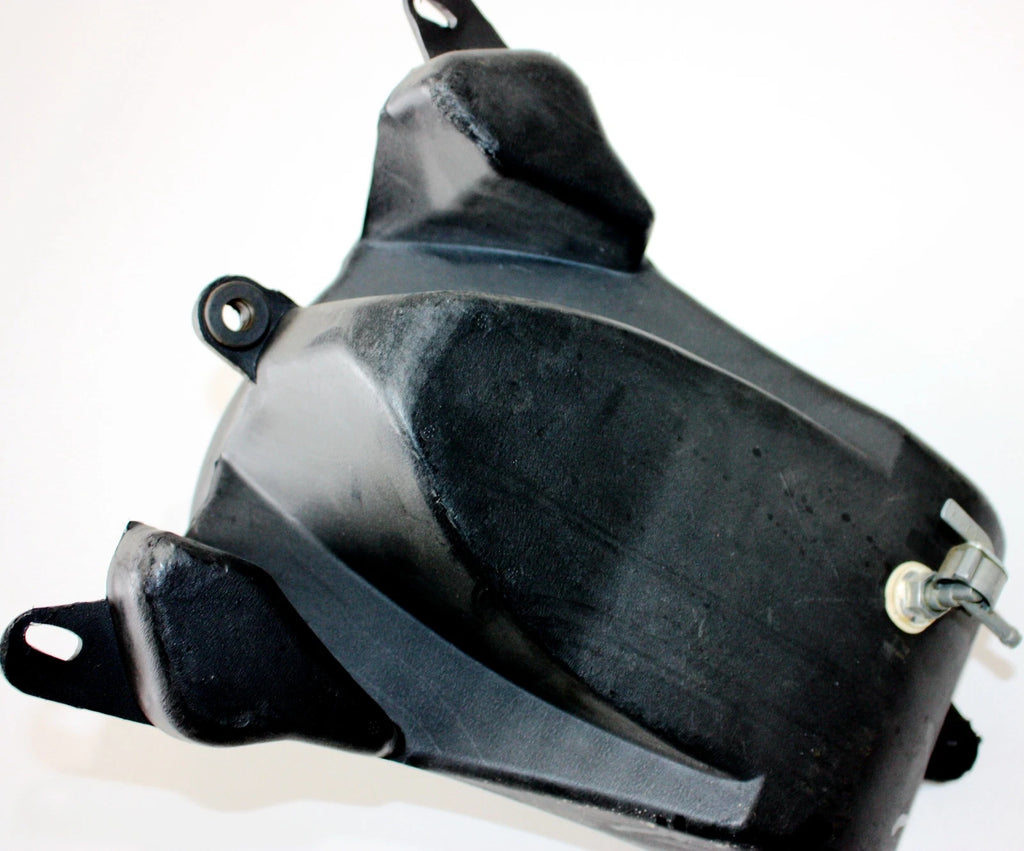 Gas Fuel Tank Cap for Apollo Orion 125cc 140cc (PIT PRO DIRT BIKE)