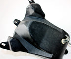 Gas Fuel Tank Cap for Apollo Orion 125cc 140cc (PIT PRO DIRT BIKE)