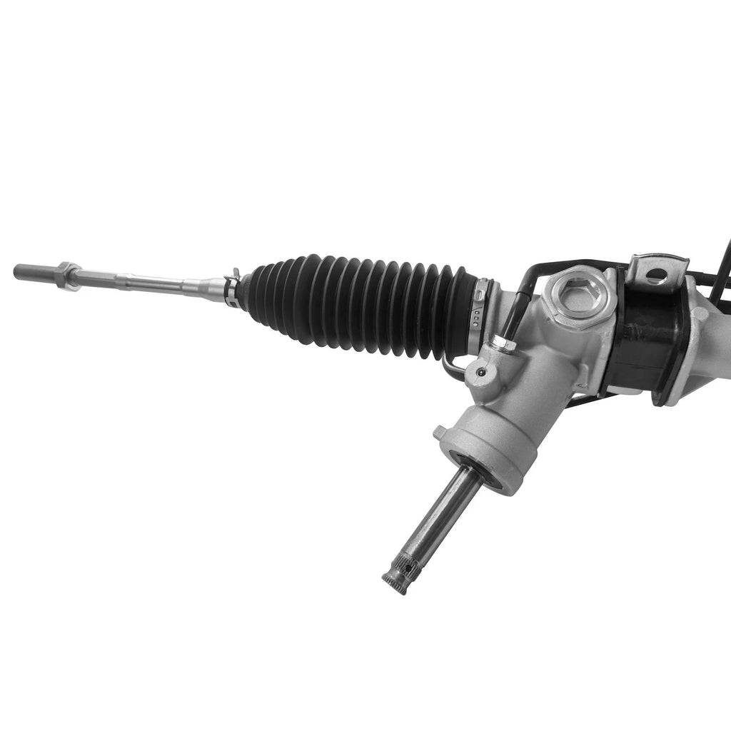Hydraulic Power Steering Rack & Pinion for Subaru Forester (2005-2008)
