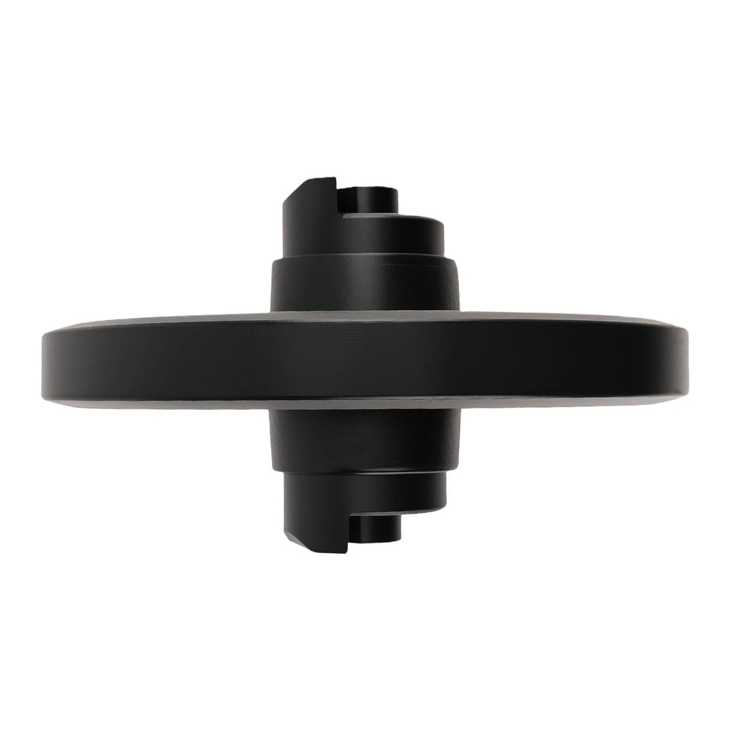 Front Track Idler for Case TV370B TV380B TV450B