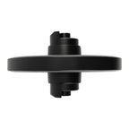 Front Track Idler for Case TV370B TV380B TV450B