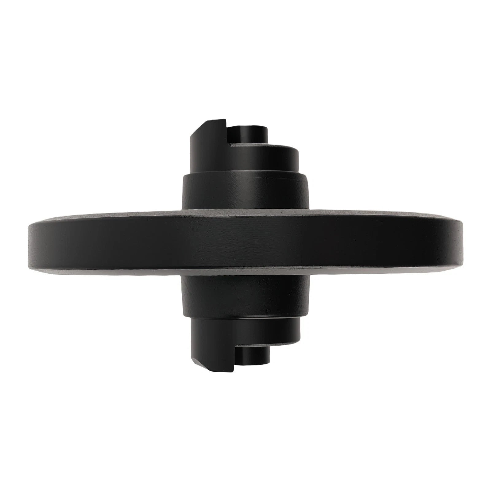 Front Track Idler for Case TV370B TV380B TV450B