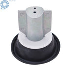 Carb Vacuum Piston Diaphragm Slide for Kawasaki KLR650 (1987-2007)