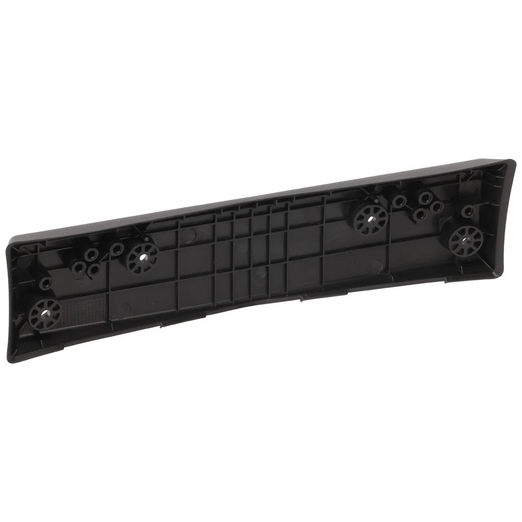 Front License Plate Bracket for Kia Forte (2010-2013)