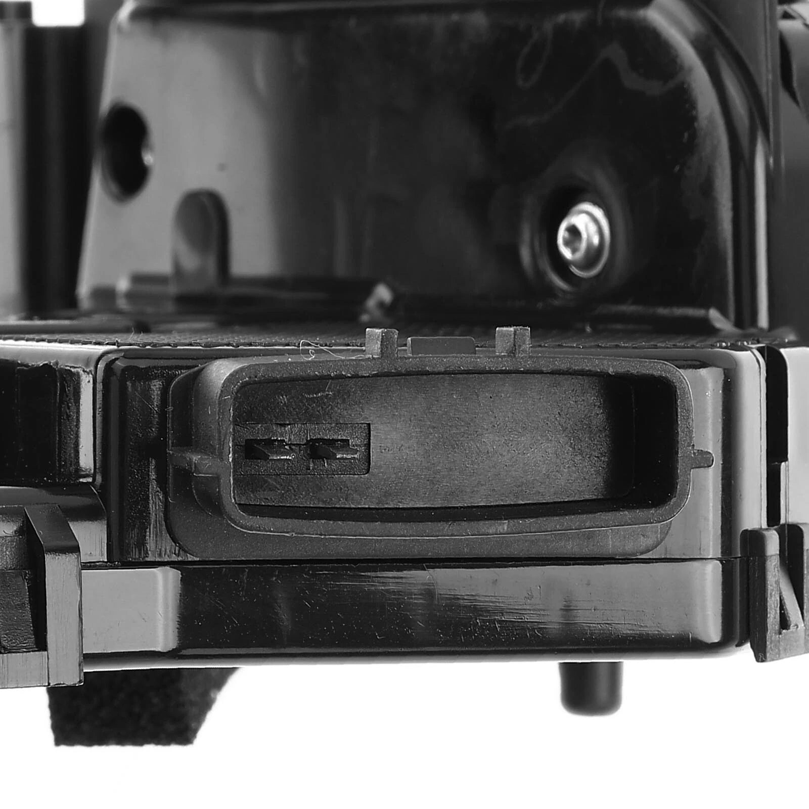 2X Rear Door Lock Actuator for Nissan Leaf (2013-2019)