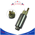 Fuel Pump for Mercury Verado 4/6cyl (2001–2023)